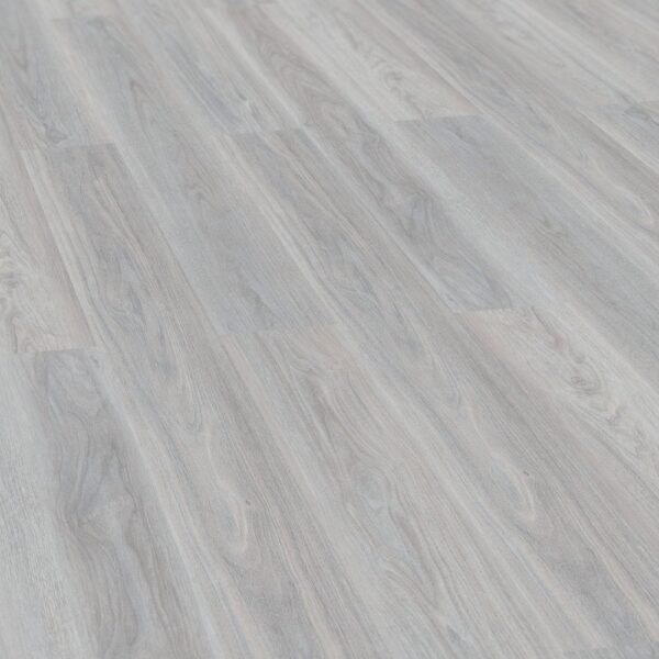 Cool Grey - Lifestyle SPC 5mm Rigid Core Vinyl Flooring (116789) - Image 2